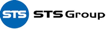 sts group